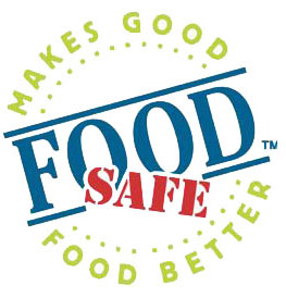 food-safe-logo
